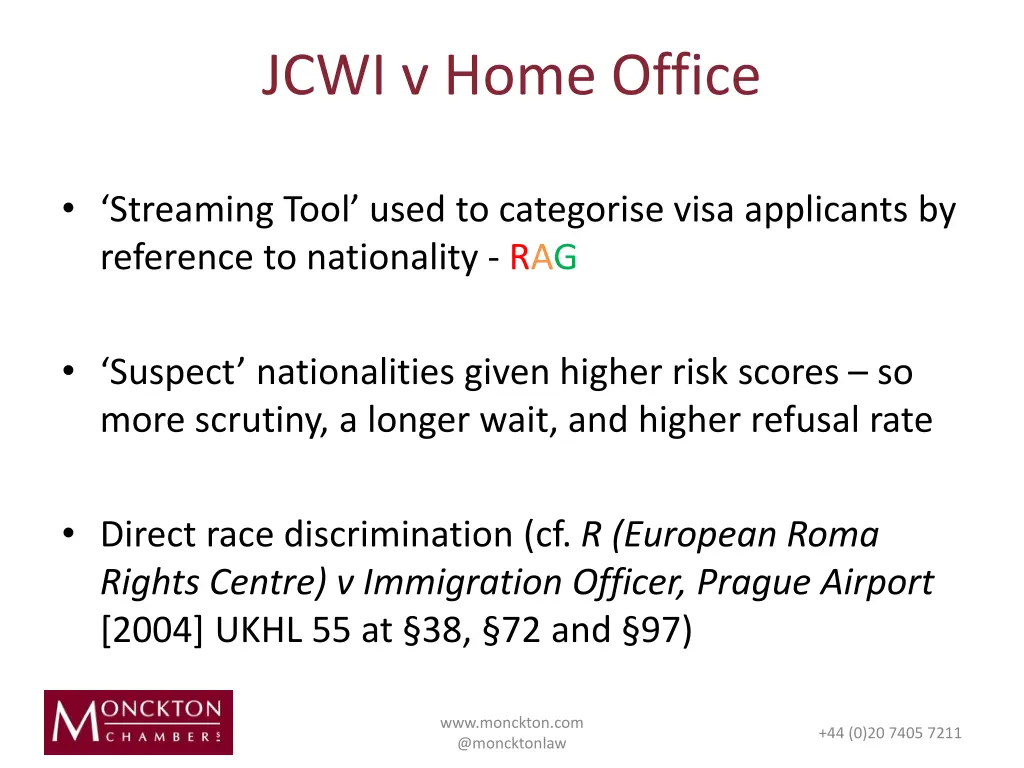 jcwi v home office 1
