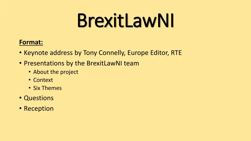 brexitlawni brexitlawni 1