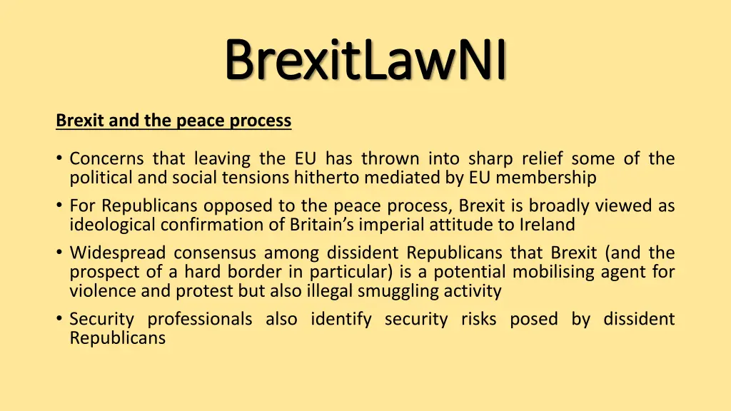 brexitlawni brexitlawni 10