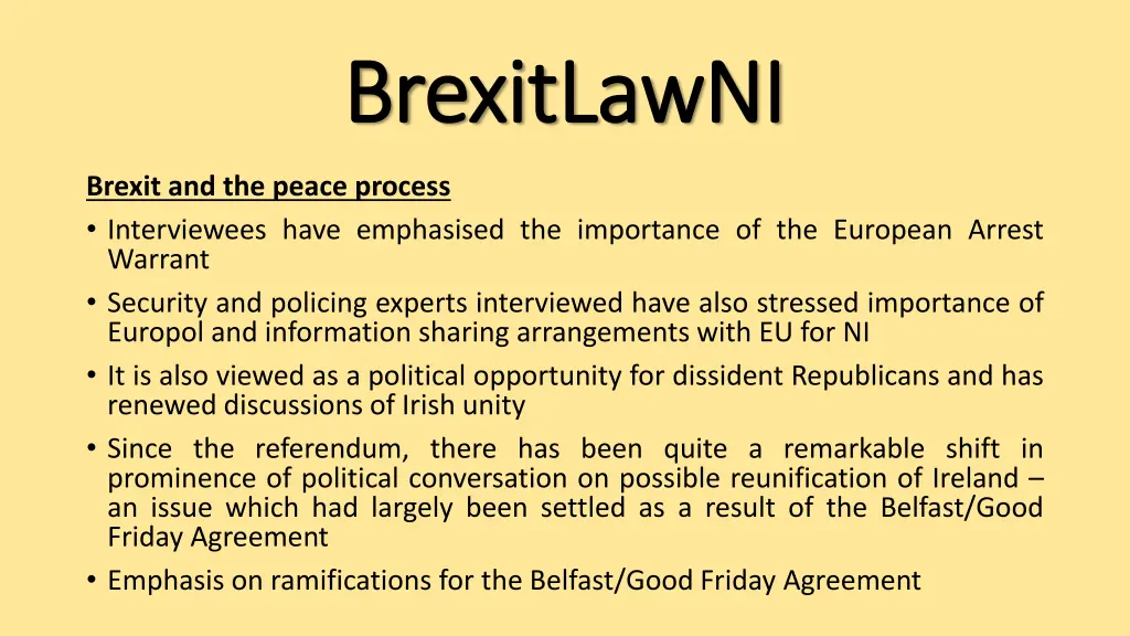 brexitlawni brexitlawni 11