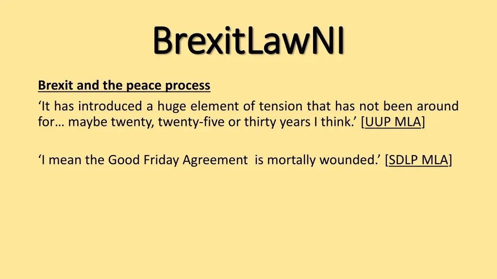 brexitlawni brexitlawni 12
