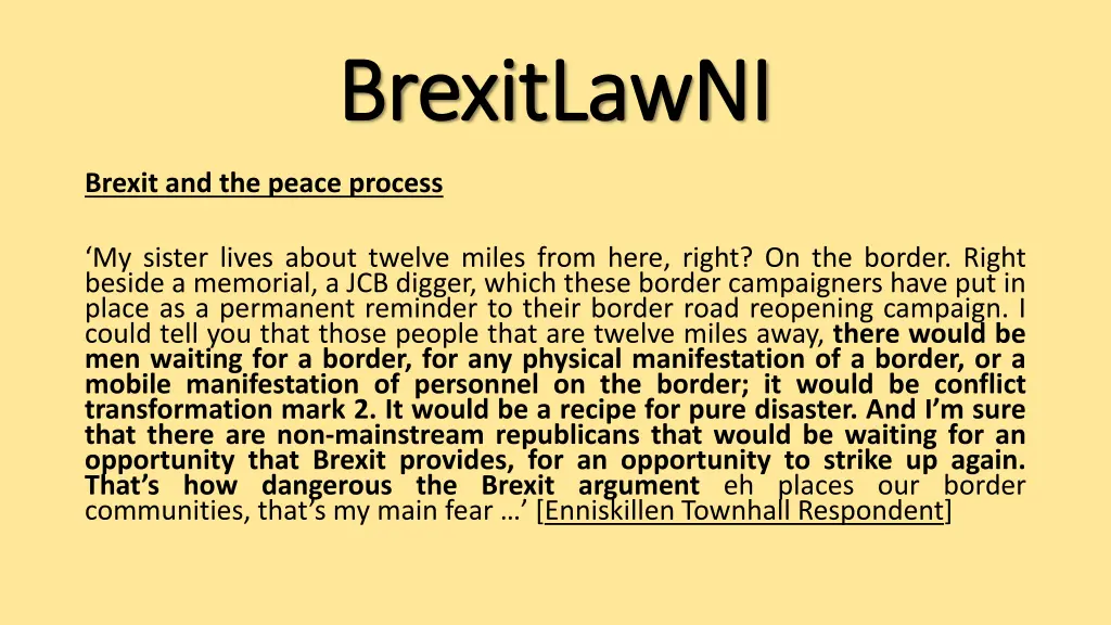 brexitlawni brexitlawni 13
