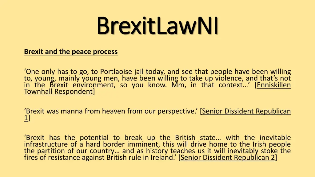 brexitlawni brexitlawni 14