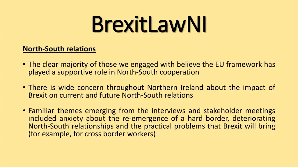 brexitlawni brexitlawni 15