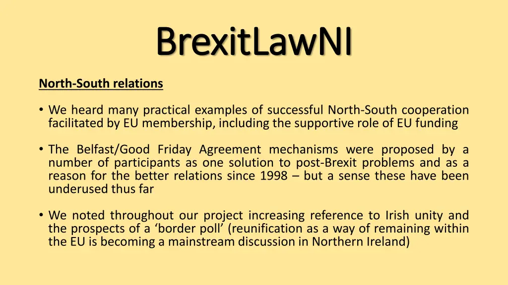 brexitlawni brexitlawni 16