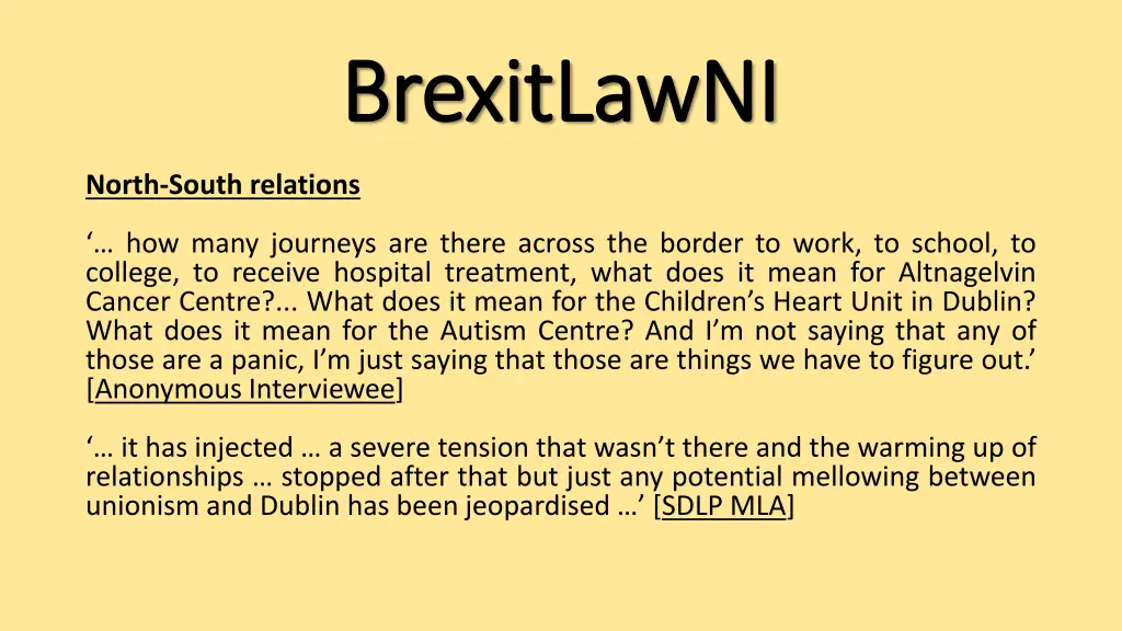 brexitlawni brexitlawni 17