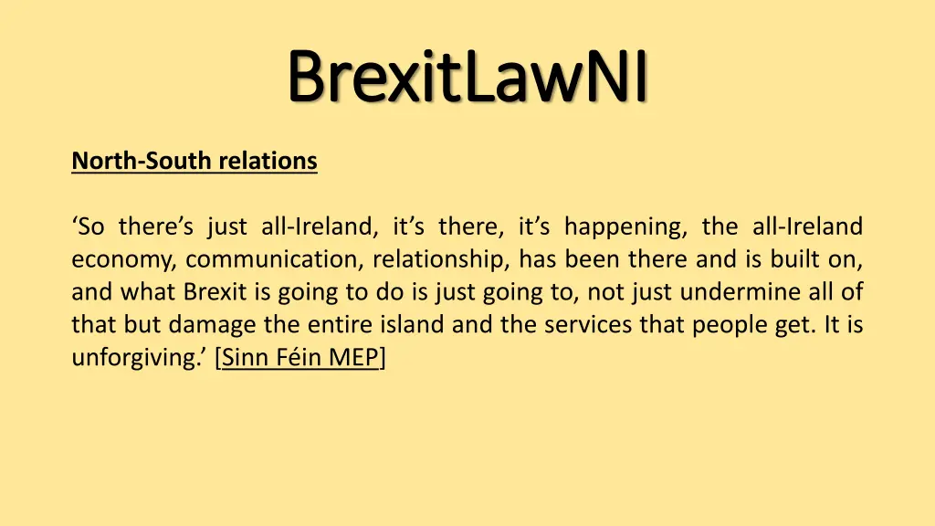 brexitlawni brexitlawni 18