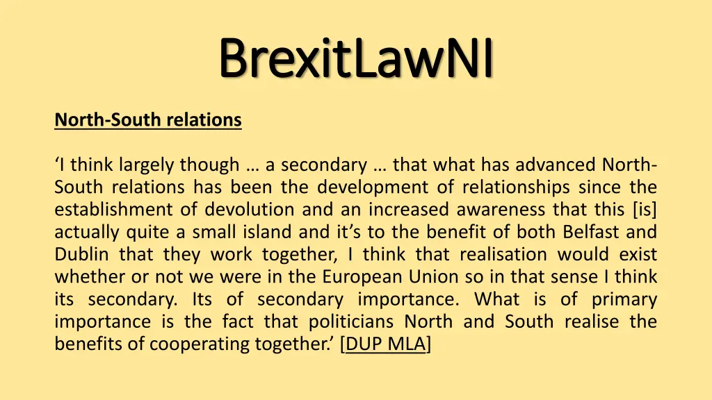 brexitlawni brexitlawni 19