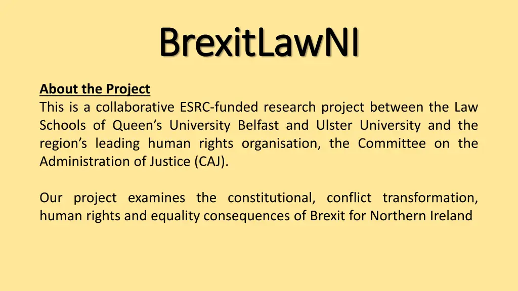 brexitlawni brexitlawni 2