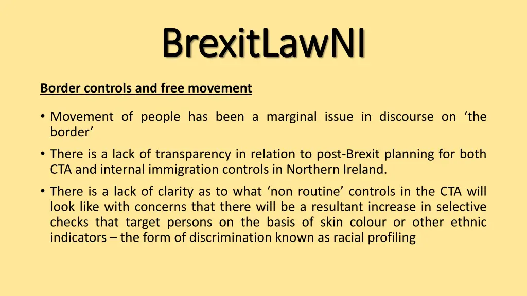 brexitlawni brexitlawni 20