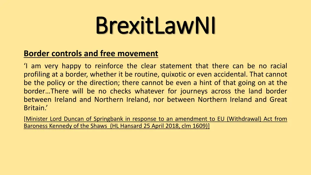 brexitlawni brexitlawni 21