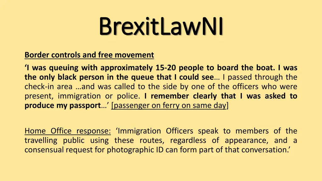 brexitlawni brexitlawni 22