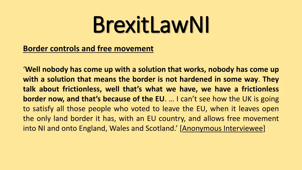 brexitlawni brexitlawni 23