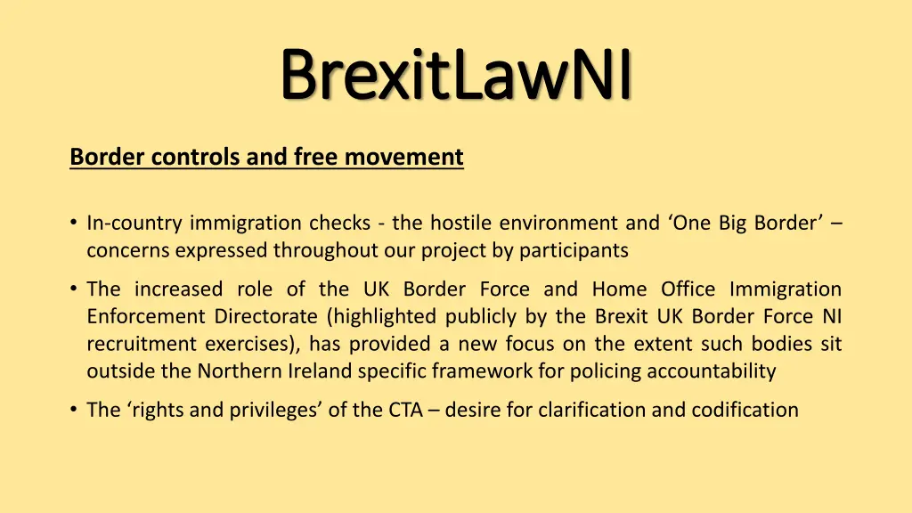 brexitlawni brexitlawni 24