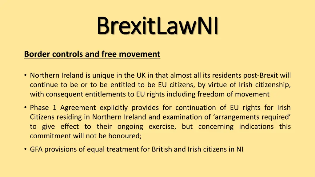 brexitlawni brexitlawni 25