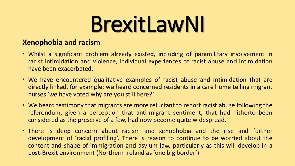brexitlawni brexitlawni 26
