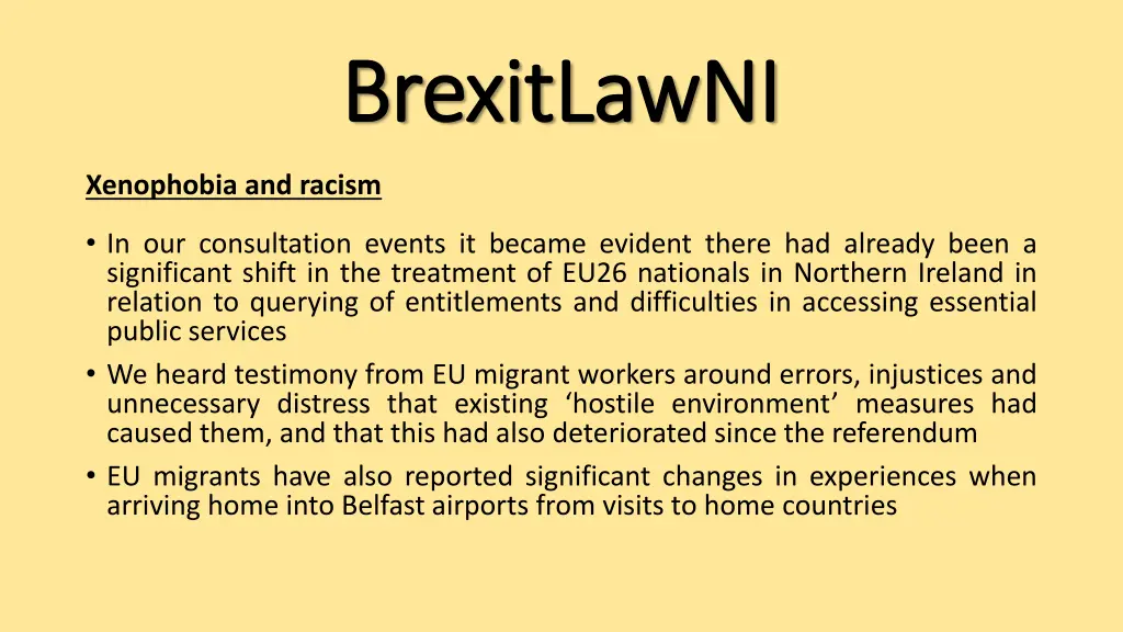 brexitlawni brexitlawni 27