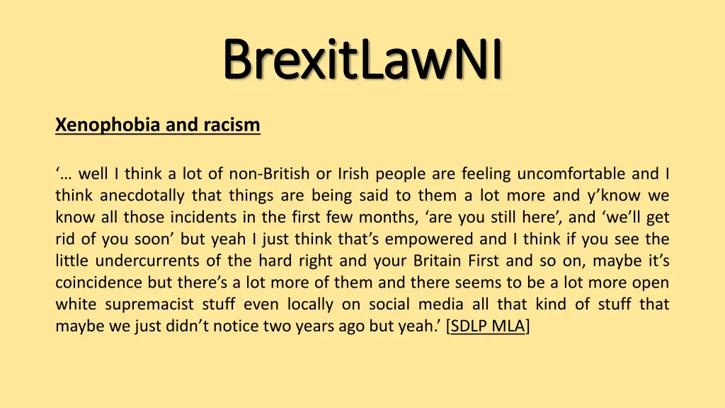 brexitlawni brexitlawni 28