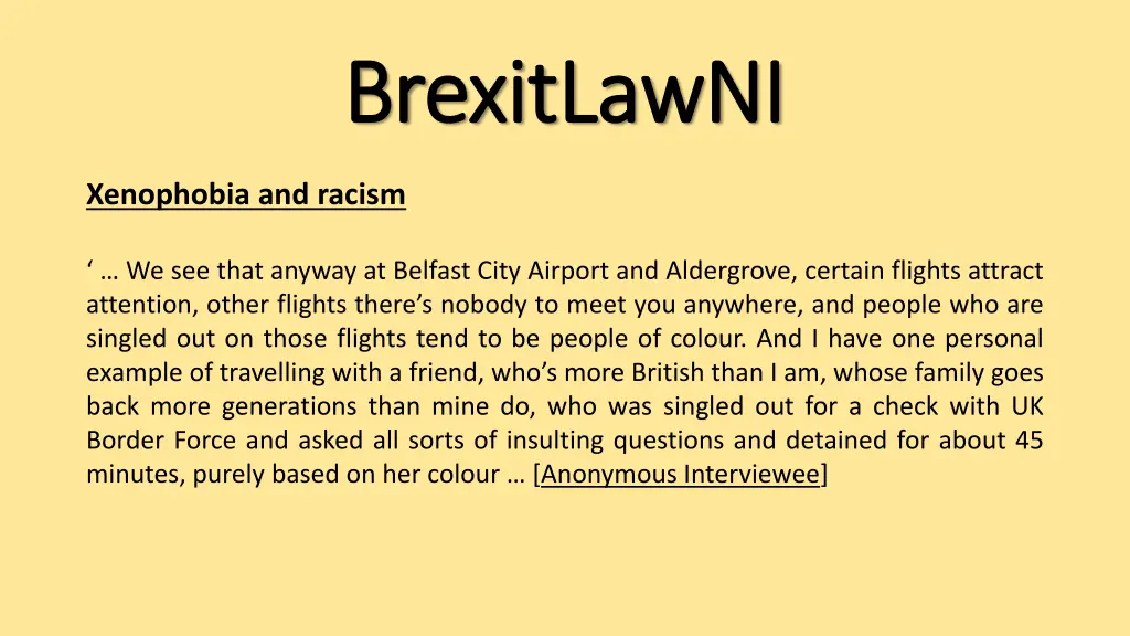 brexitlawni brexitlawni 29