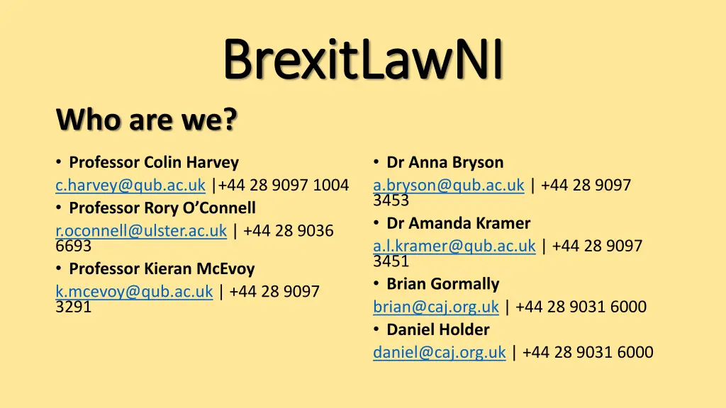 brexitlawni brexitlawni 3