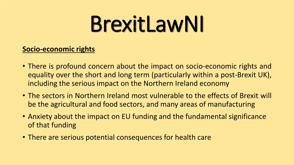 brexitlawni brexitlawni 30