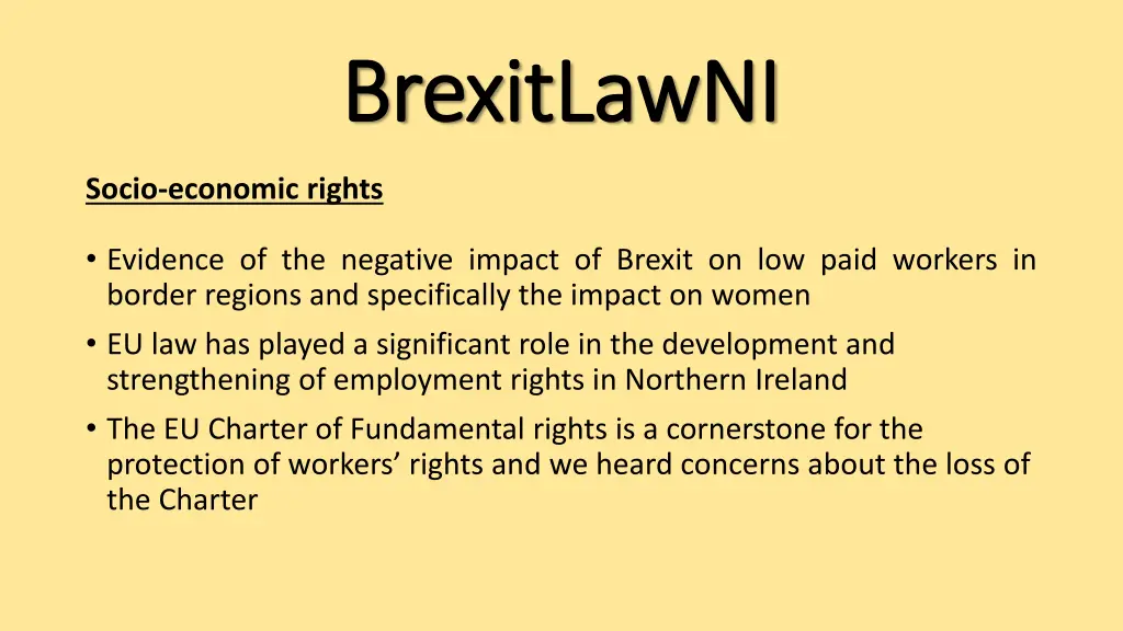 brexitlawni brexitlawni 31