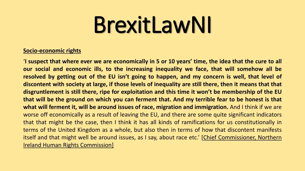 brexitlawni brexitlawni 32