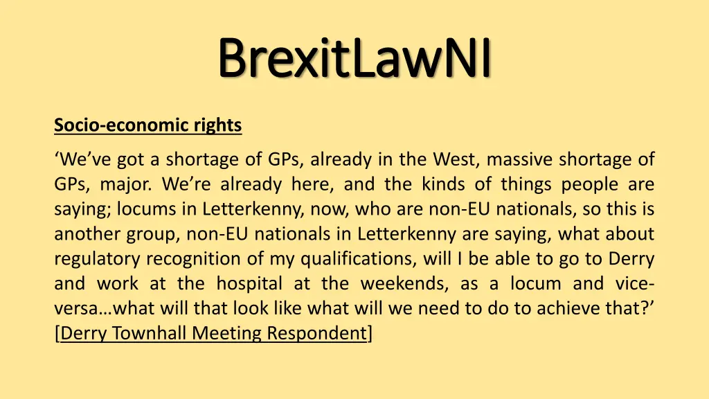 brexitlawni brexitlawni 33