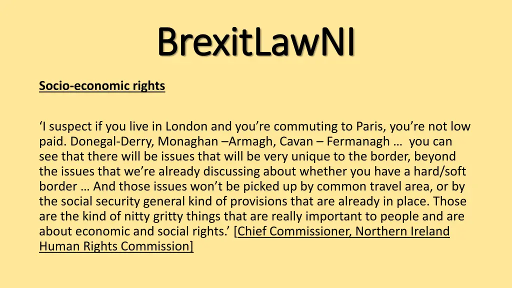 brexitlawni brexitlawni 34