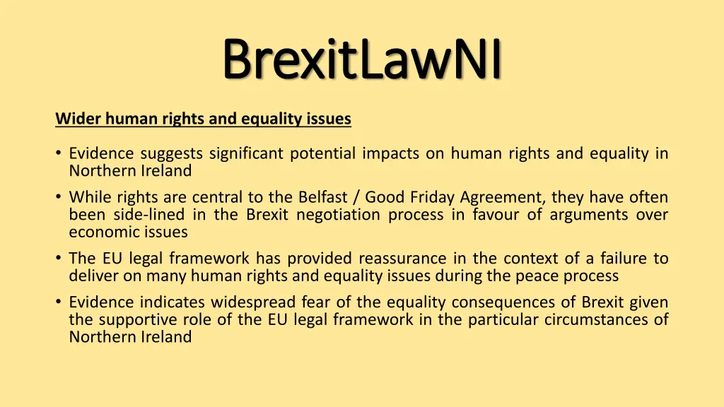brexitlawni brexitlawni 35