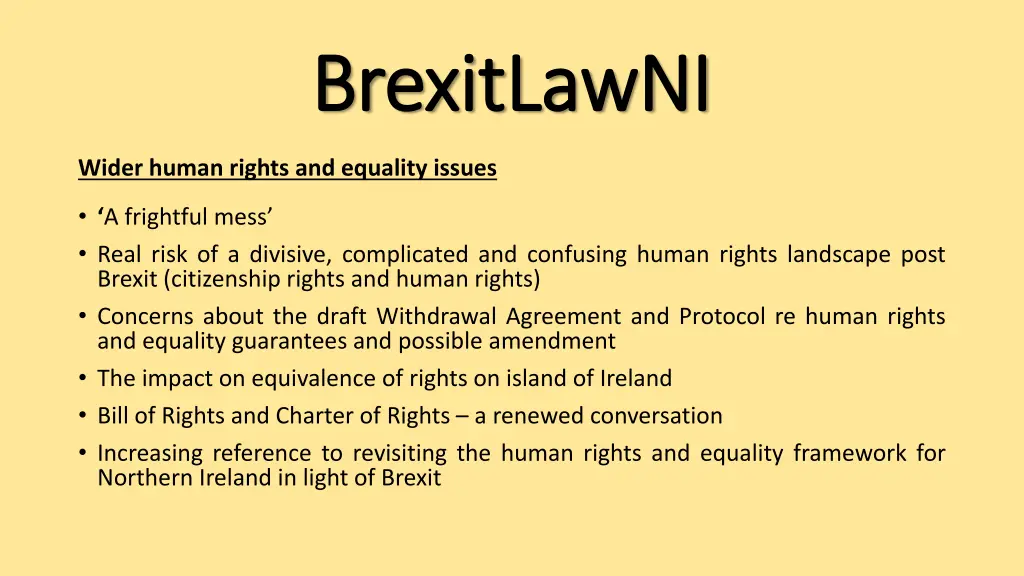 brexitlawni brexitlawni 36