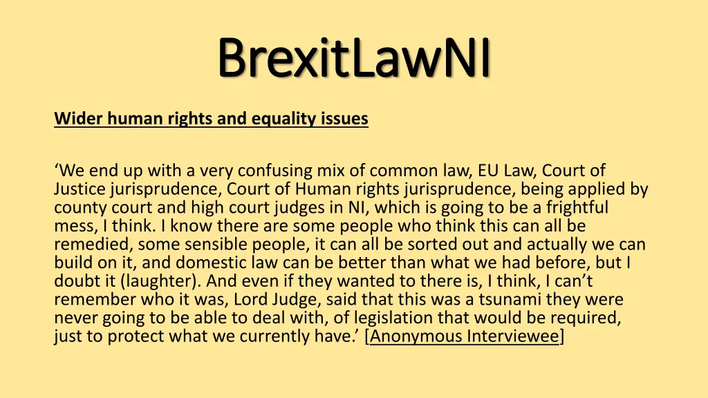 brexitlawni brexitlawni 37