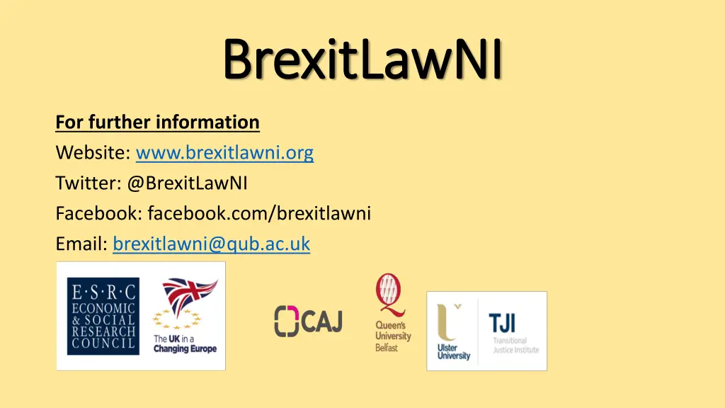 brexitlawni brexitlawni 38
