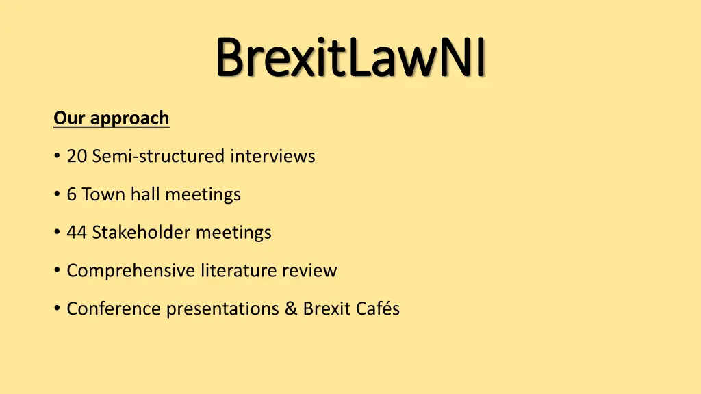 brexitlawni brexitlawni 4
