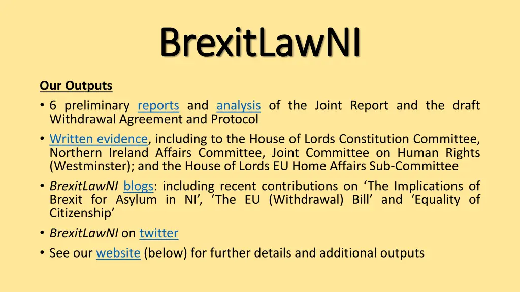 brexitlawni brexitlawni 5