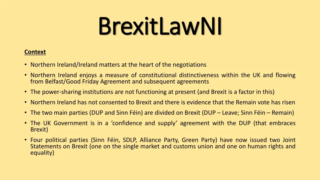 brexitlawni brexitlawni 6