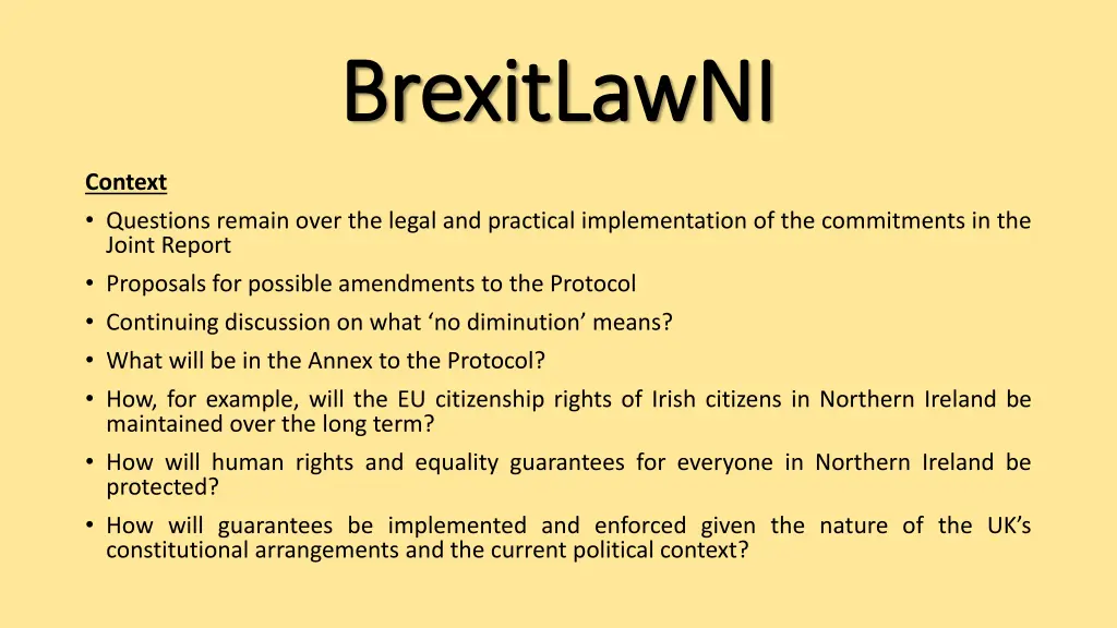 brexitlawni brexitlawni 7
