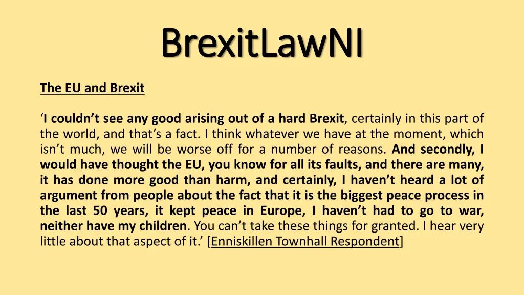 brexitlawni brexitlawni 8
