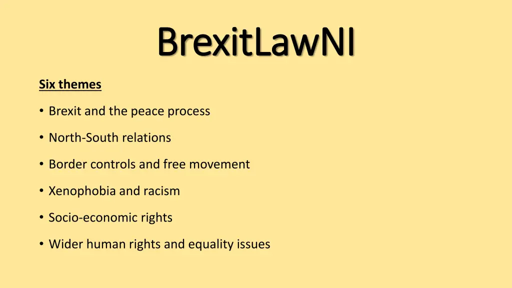 brexitlawni brexitlawni 9