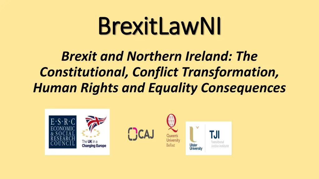 brexitlawni brexitlawni