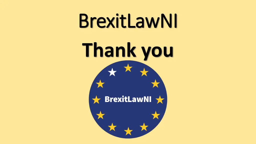 brexitlawni brexitlawni thank you