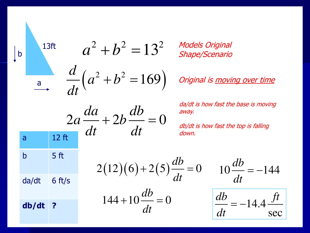slide9