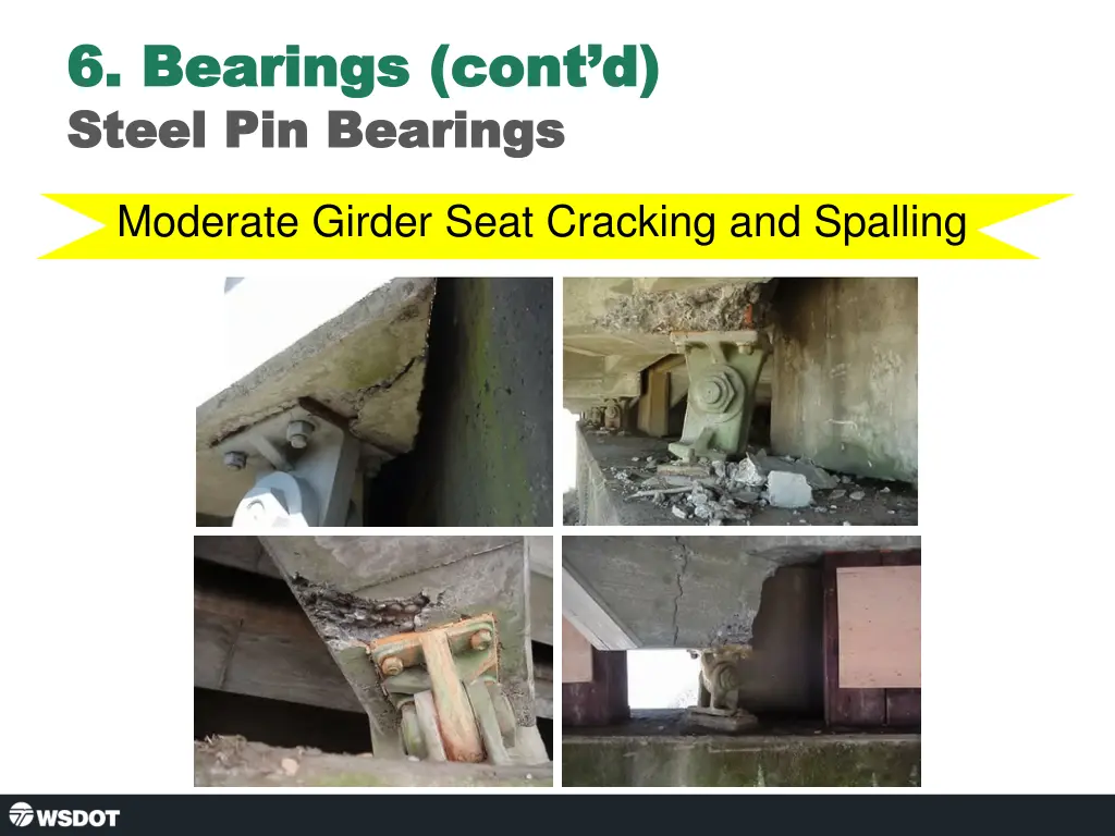 6 bearings cont d 6 bearings cont d steel 2