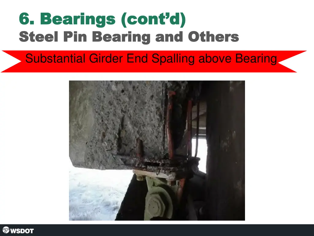 6 bearings cont d 6 bearings cont d steel 3