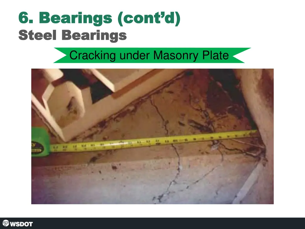 6 bearings cont d 6 bearings cont d steel