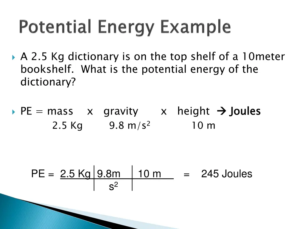 a 2 5 kg dictionary is on the top shelf