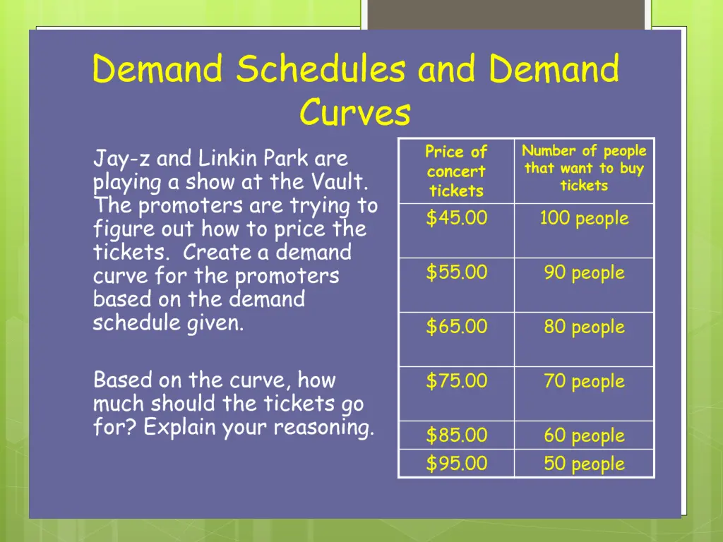 slide24