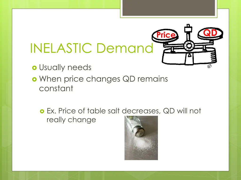 slide49