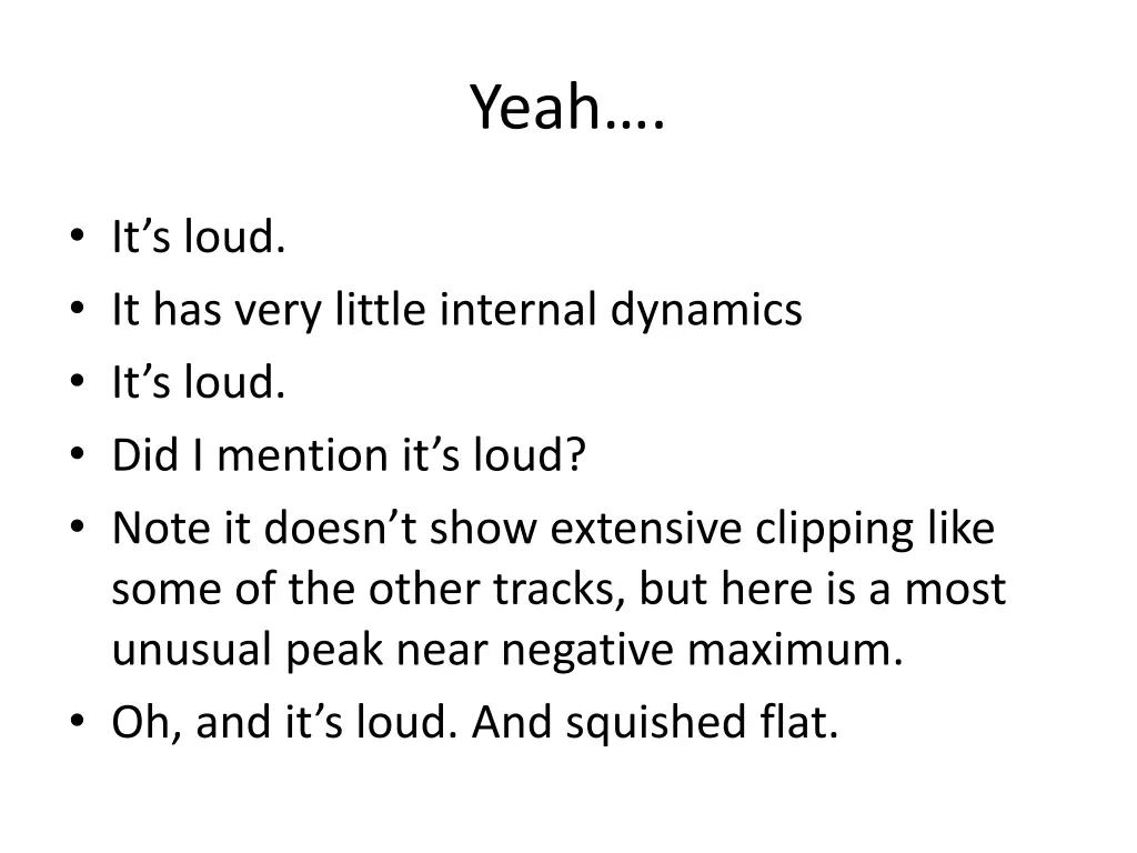 slide40