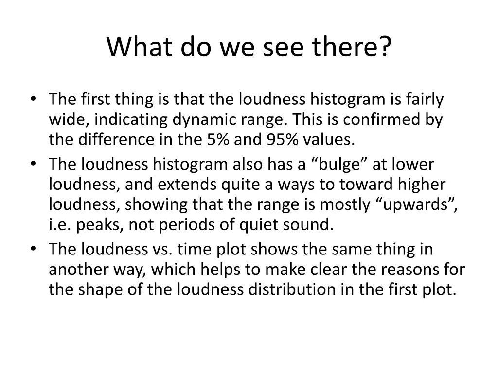 what do we see there 1